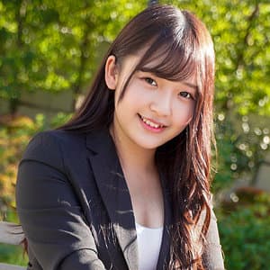 あおい