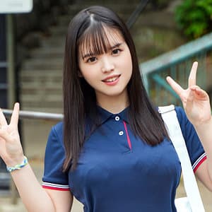 おとは