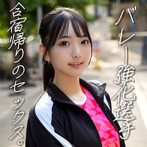あおい