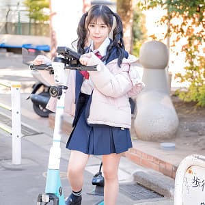 かんな