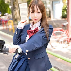 りりか