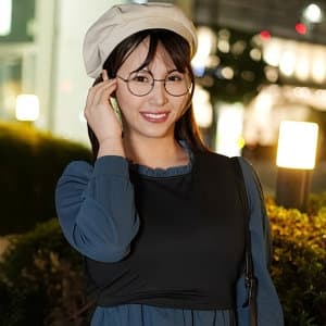 さやか