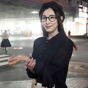 ほなみ
