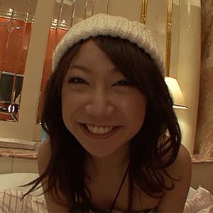 りょう