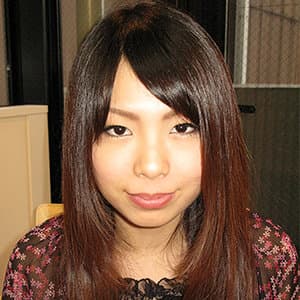 まい