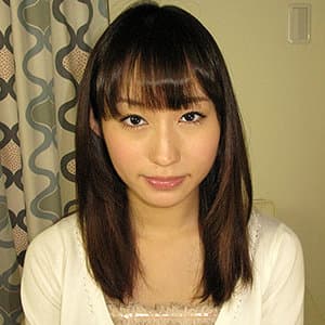 みか