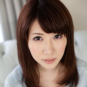 まこと