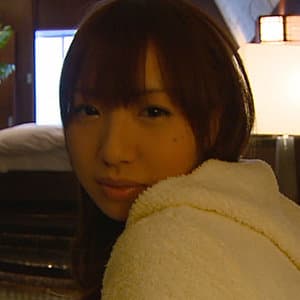 あや
