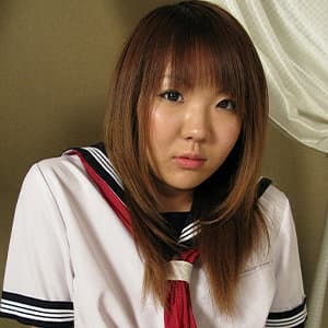 ななみりお