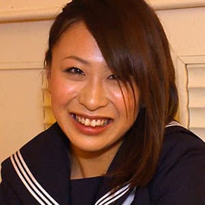 いずみ