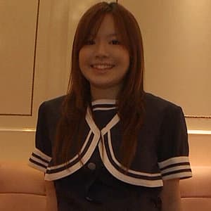 あいり