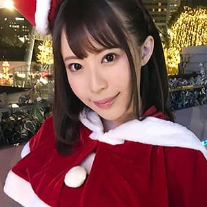 まき