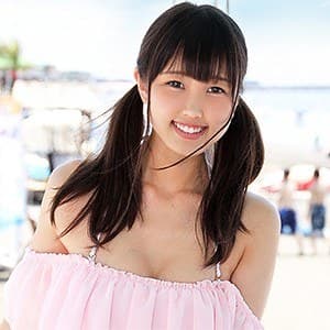 ちぃ