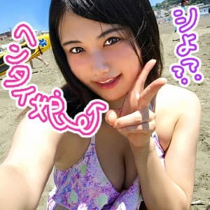 まみ