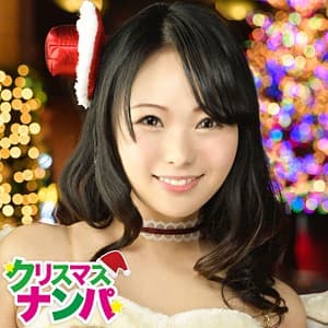 くるみ