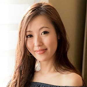 紗弥さん