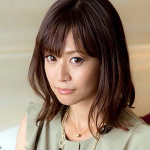 あずささん