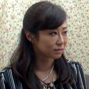きょうこさん
