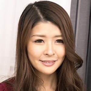 あきらさん