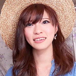 さらさん