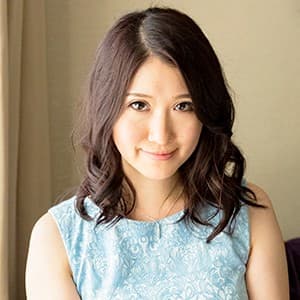 れなさん