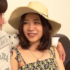 せれなさん