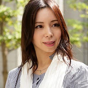 彩さん