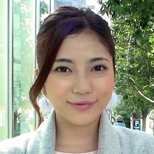 ゆいさん
