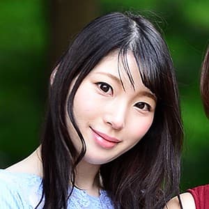 ましろさん