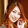りかさん 35歳【セレブな奥さま】