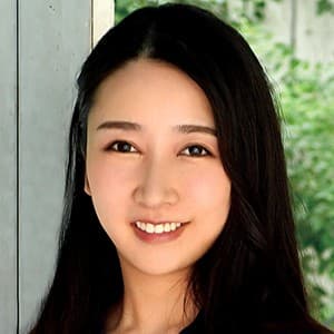 みのり