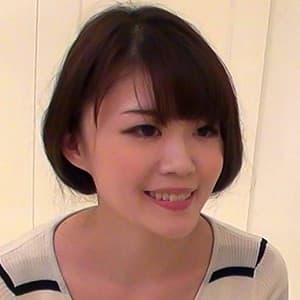 りほ