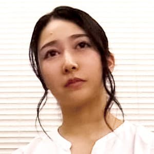 桃