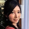 さなえさん 38歳 エステサロンを経営するGカップセレブ奥さま