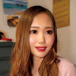 いぶき
