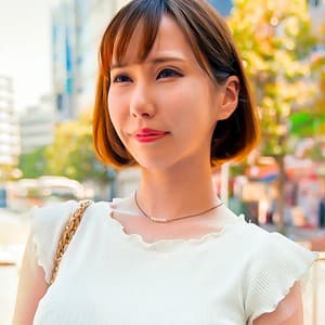 れい