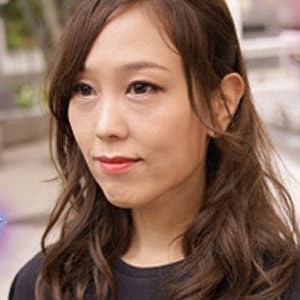 れな