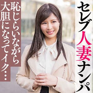 ゆうき