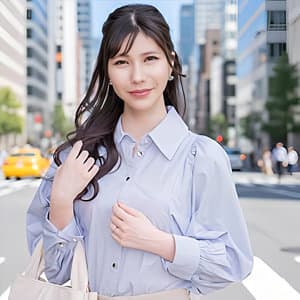 みずきさん
