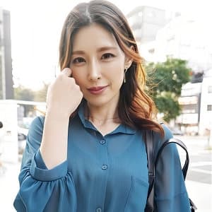 保奈美