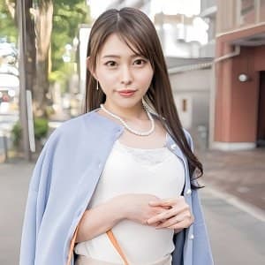 ひなこ