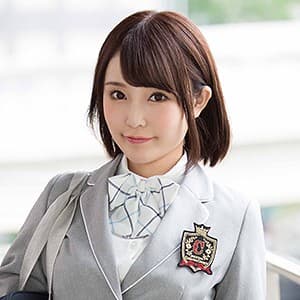 とわちゃん