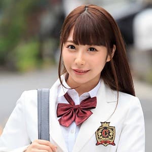ここちゃん