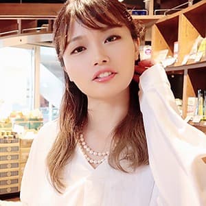 ひとみ