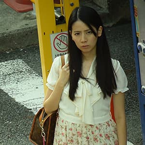 ましろ
