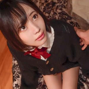 ひか