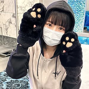 いち