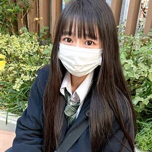 みお