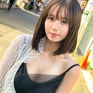 きき
