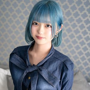 るるちゃ